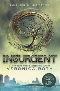 Insurgent Roth Veronica