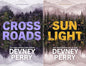 Haven River Ranch (2 books) by Devney Perry