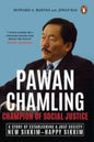Pawan Chamling by Howard A Barnes Jiwan Rai
