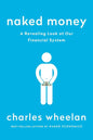 Naked Money by Charles Wheelan
