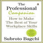 The Professional Companion by Subroto Bagchi