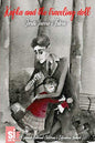 Kafka and the traveling doll by Jordi Sierra i Fabra Writer