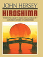 Hiroshima by John Hersey
