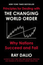 The Changing World Order by Ray Dalio
