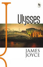 Ulysses by James Joyce