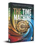 The Time Machine by H. G. Wells