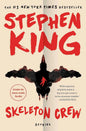 Skeleton Crew by Stephen King