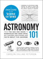 Astronomy 101 Carolyn Collins Petersen by Carolyn Collins Petersen