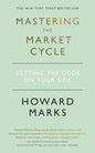 MASTERING THE MARKET CYCLE by Howard Marks