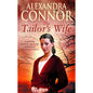 The Tailor S Wife P by Connor Alexandra