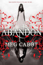 Abandon by Meg Cabot