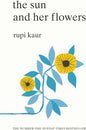 The Sun And Her Flower By Rupi Kaur