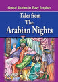 Tales From Arabian Nights by Rh Value Publishing
