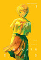 The Summer Hikaru Died, Vol. 3 by Abigail Blackman, Ajani Oloye, et al.
