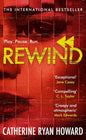 Rewind by Catherine Ryan Howard