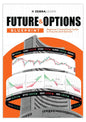 Futures & Options Blueprint - by Zebra Learn