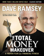 Total Money Makeover by Dave Ramsey
