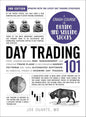 Day Trading 101 by Joe Duarte