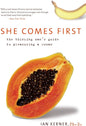 She Comes First Book by Ian Kerner