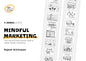 Mindful Marketing by Rajesh Srinivasan, Zebra Learn