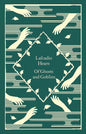 Of Ghosts And Goblins by Lafcadio Hearn