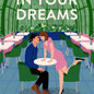 In Your Dreams by Sarah Adams