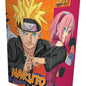 Naruto Box Set 3 Vol: 49-72 by Masashi Kishimoto
