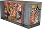 ONE PIECE BOX SET VOL 3 by Eiichiro Oda