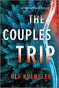 The Couples Trip by Ulf Kvensler