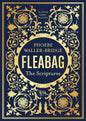 Fleabag Scriptures by Phoebe Waller-Bridge