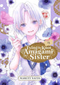 Tying the Knot with an Amagami Sister Vol. 9 by Marcey Naito