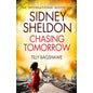 Sidney Sheldon’s Chasing Tomorrow Book by Tilly Bagshawe