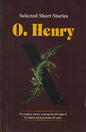 Selected Short Stories O.Henry by O.henry