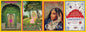 Chitra Banerjee Divakaruni 4-Book Collection - Chronicles of Myth, History, and Independence