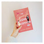 The Spanish love Deception by Elena Armas